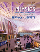 Physics 9th - Ed Serway Jewett ( PDFDrive ).pdf
